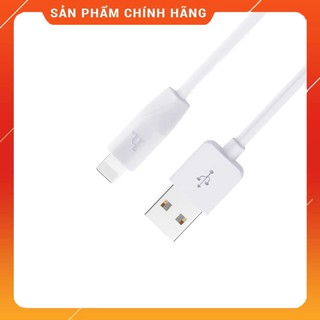 Cáp sạc Hoco X1 Lightning Dài 1M - Cáp Iphone sạc nhanh