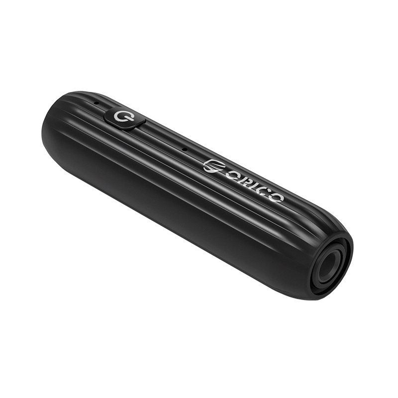 [Âm Thanh Hay] Bộ Thu Bluetooth Cho Ô Tô Hoặc Biến Loa Bình Thương Thành Loa Bluetooth ORICO BTA-502
