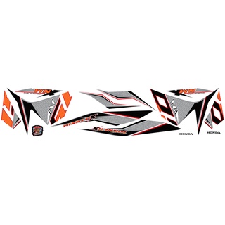TEM RỜI WINNER X V3 - MS11-decalq7