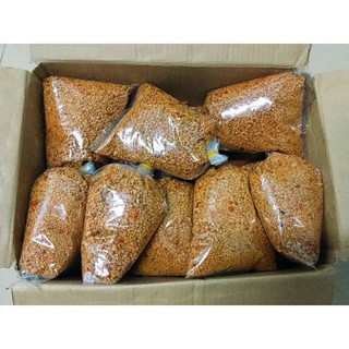 Muối ớt Tây Ninh ( 500g )
