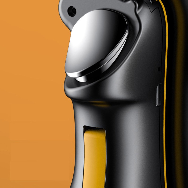 Nút Bấm Hỗ Trợ Chơi Game Trên Điện Thoại Android / iOS