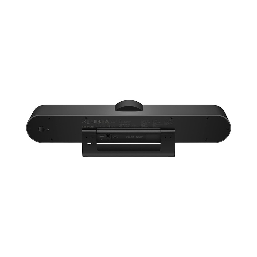 Webcam Logitech Meetup - Hàng Chính Hãng | BigBuy360 - bigbuy360.vn
