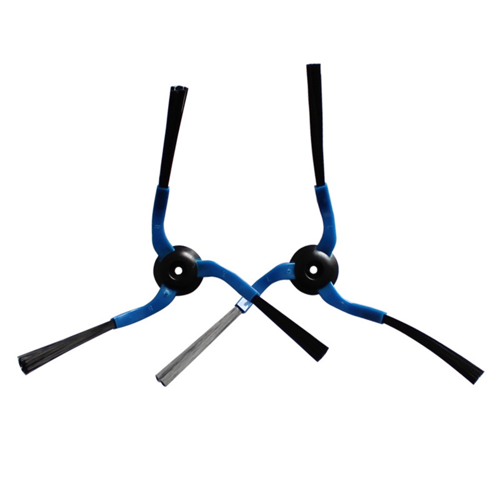 Chổi Bên Thay Thế Cho Robot Hút Bụi Thông Minh Samsung SR8730 SR8750 SR8824 SR8828 SR8840