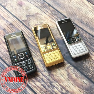 Freeship - điện thoại nokia 6300 full phụ kiện, đủ màu, chính hãng - likenew