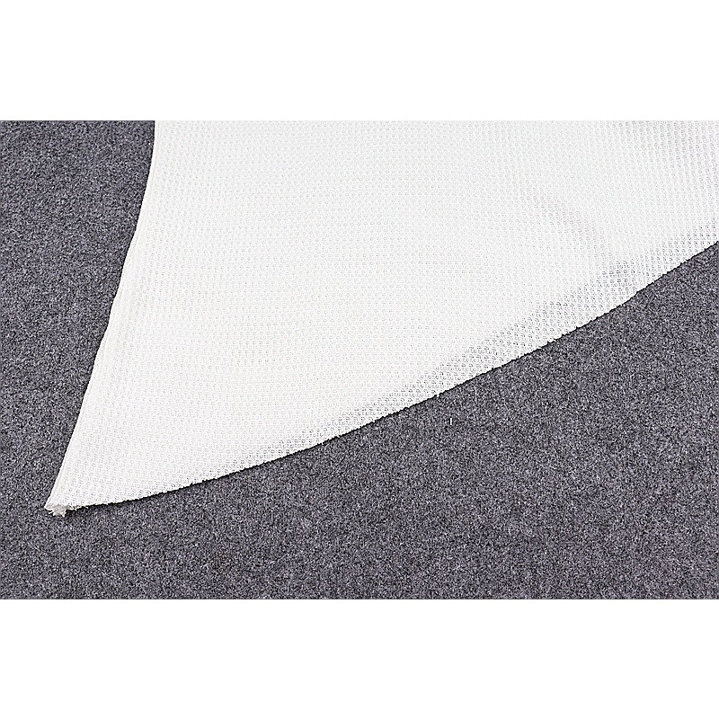 Áo Tank Top Hở Lưng Màu Trơn Phong Cách Đường Phố Cá Tính Cho Nữ