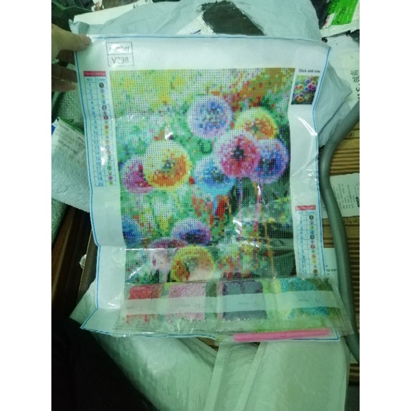 chốt đơn 100 nhỏ