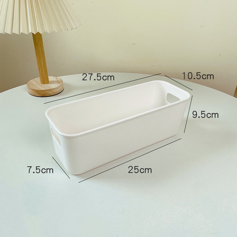 Khay đựng ốp điện thoại, đựng mỹ phẩm, đồ dùng đa năng phong cách Hàn Quốc