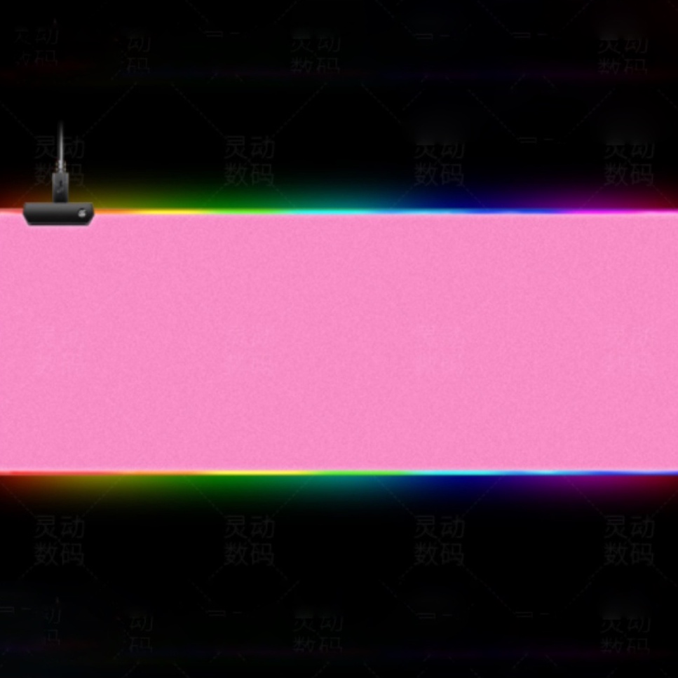 Bàn phím cơ + chuột gaming + tai nghe chụp tai gaming + lót chuột RGB siêu rẻ và đẹp