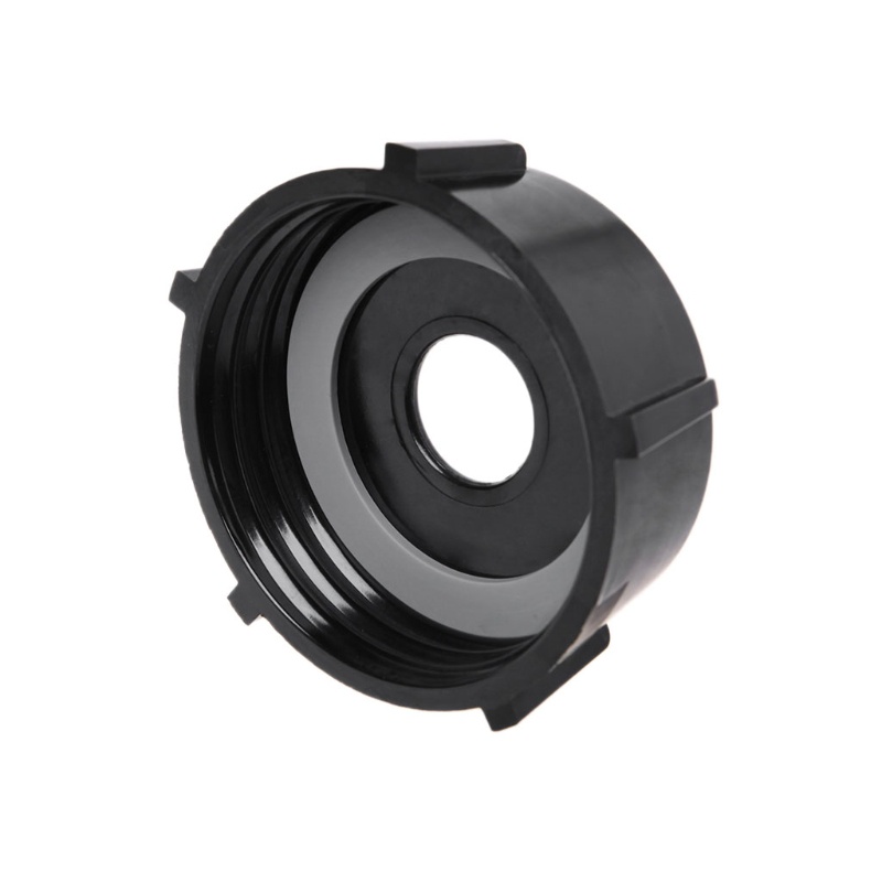 Đế Lọ Có Vòng Đệm Niêm Phong Thay Thế Cho Máy Ép Trái Cây