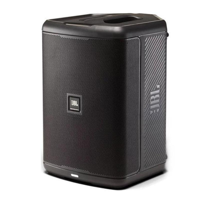 Loa JBL Eon One Compact- BẢO HÀNH CHÍNH HÃNG 12 THÁNG - NEW 100%
