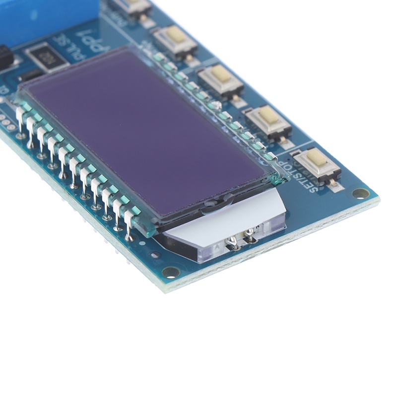 1 Mô-Đun Phát Tín Hiệu 1hz-150khz Pwm | BigBuy360 - bigbuy360.vn