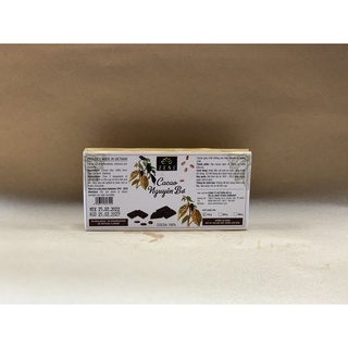 CA CAO NGUYÊN BƠ 170GR/2 THANH