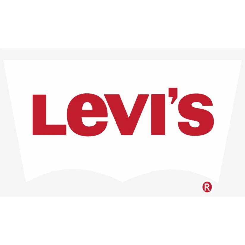 Áo Thun Nam Tay Ngắn Levi's 16143-0136
