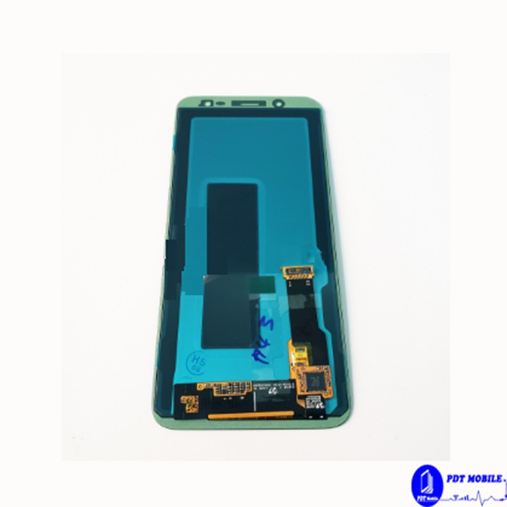 Màn hình Samsung Galaxy J4 Plus / J415 / J6 Plus 2018 - Màn hình zin new hãng