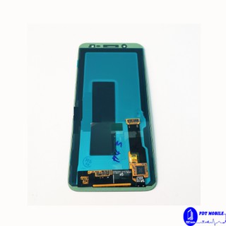 Màn hình Samsung Galaxy J4 Plus / J415 / J6 Plus 2018 - Màn hình zin new hãng