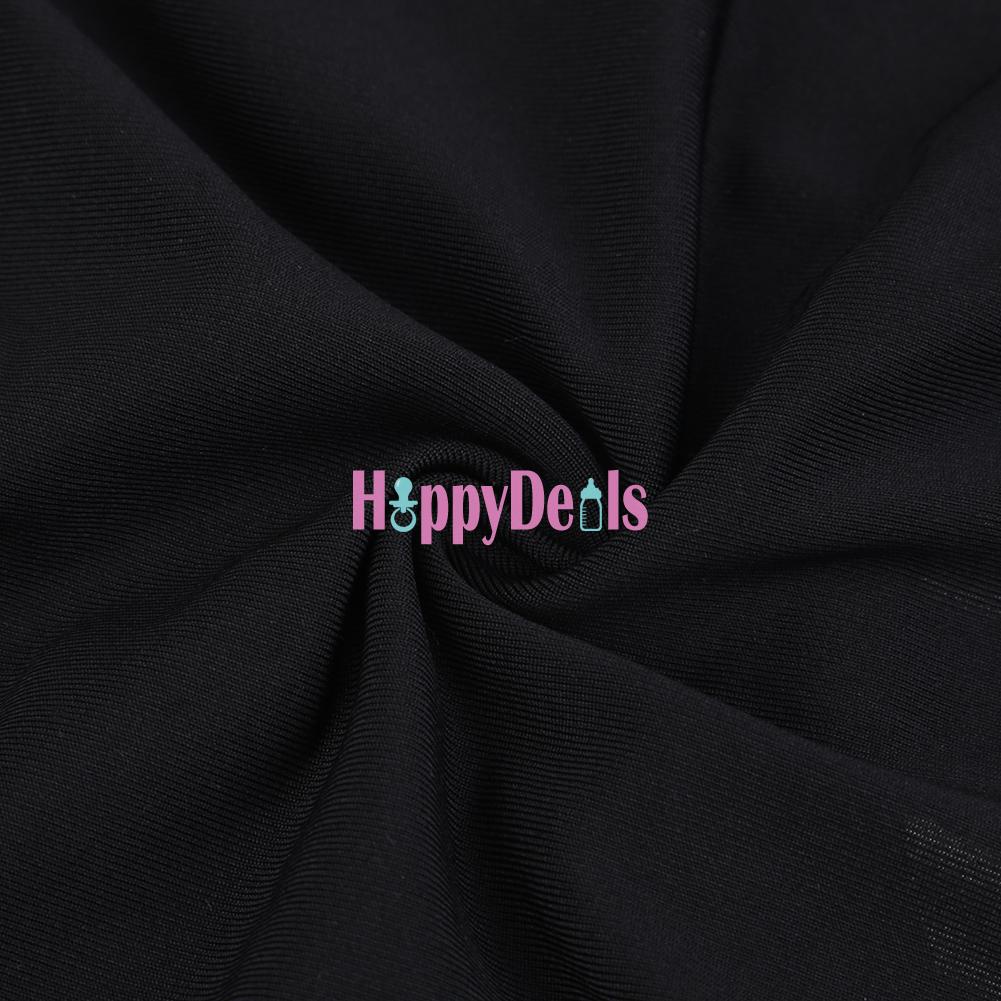 Happydeals&^áo Không Tay Hở Lưng Gợi Cảm Cho Nữ Đi Hộp Đêm (XL) | BigBuy360 - bigbuy360.vn