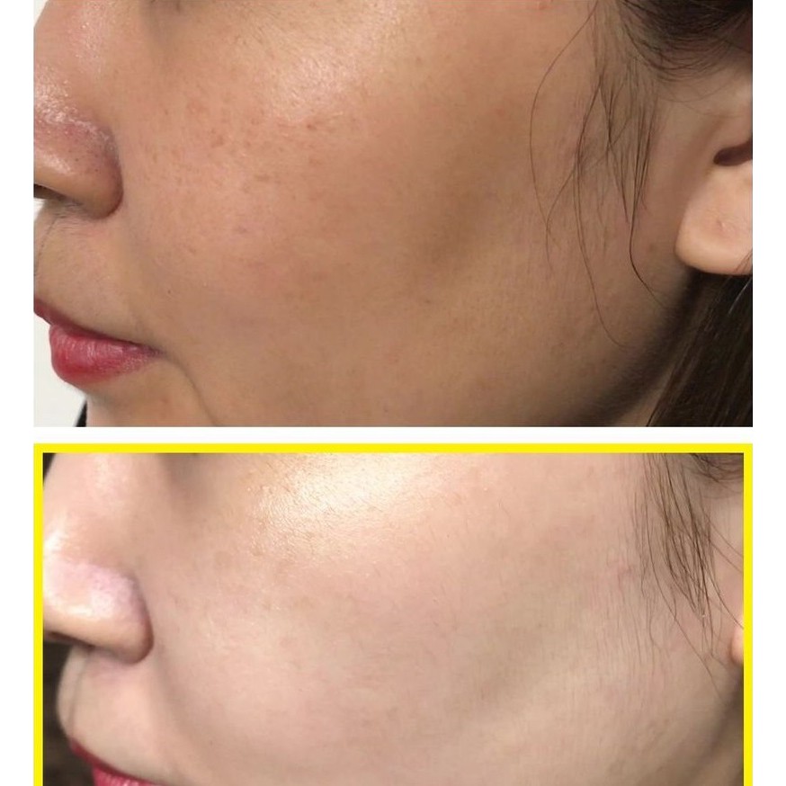 Some By Mi Yuja Niacin Brightening Sleeping Mask - Mặt Nạ Ngủ Dưỡng Trắng