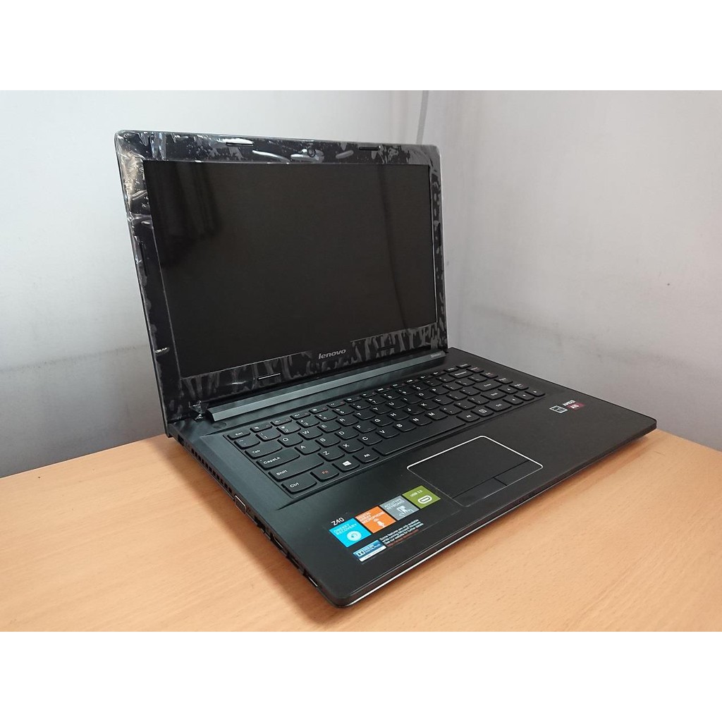 Sạc laptop Lenovo 20V 3.25A -4.5A chân vuông zin