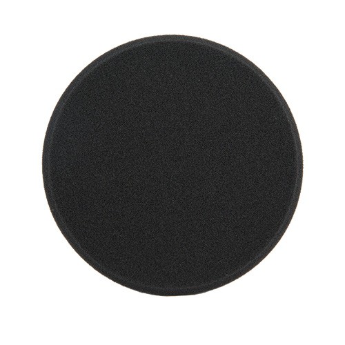 Meguiar's Phớt đánh bóng bước 3 DFF6 - Soft Buff DA Foam Finishing Disc, 6 in