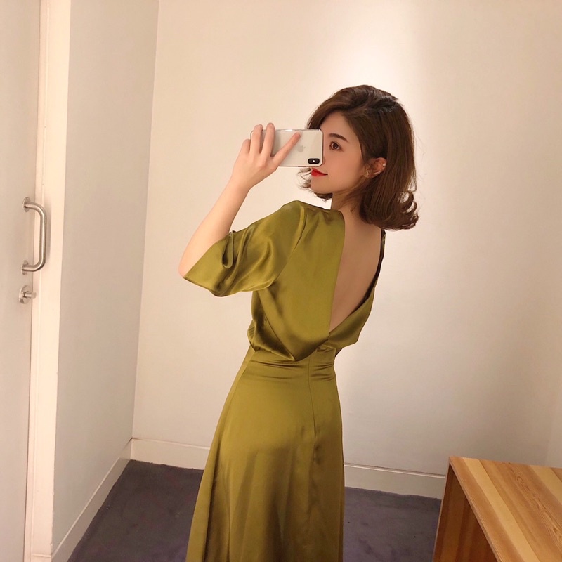 Vải Lụa Ngọc Ánh