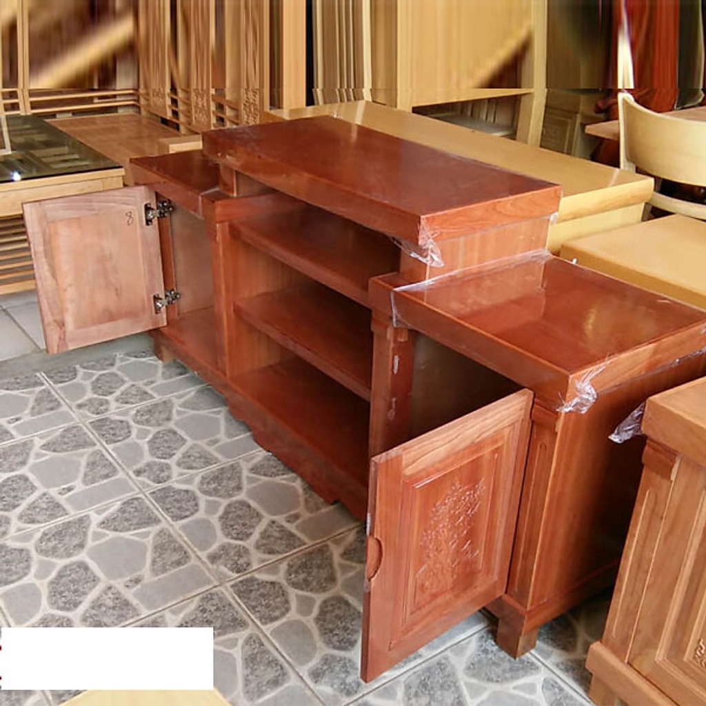 Kệ tivi gỗ xoan  , tủ tivi gỗ , bàn tivi gỗ cao cấp. TỦ  tivi phòng khách