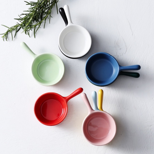 Bát chấm ( có sẵn )