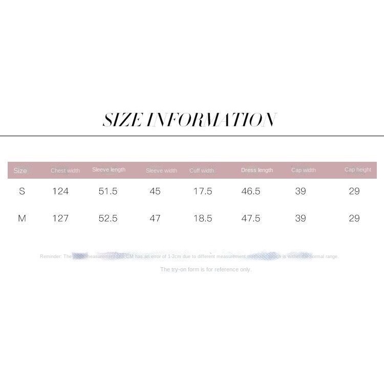 Áo len chui đầu dáng rộng màu trắng sữa mềm mại thời trang mùa đông cho nữ