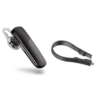 Tai nghe Bluetooth Plantronics Explorer 500