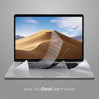 Miếng Phủ Bàn Phím Dành Cho MacBook 11 Air