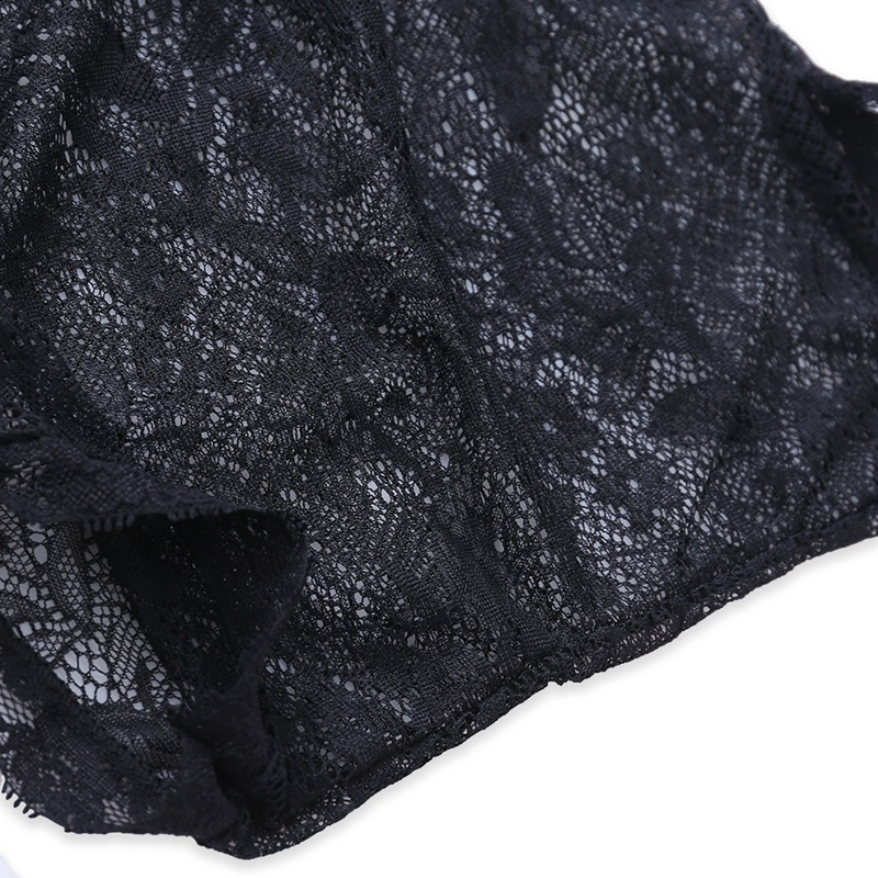 Áo Liền Quần Tay Lỡ Phối Ren Hoa Làm Phụ Kiện Chụp Ảnh Cho Bé Sơ Sinh