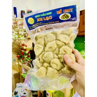 500g MỀ CHAY -AN LẠC