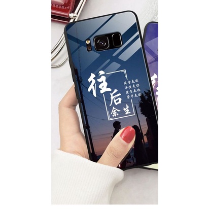 Ốp lưng IphoneFREESHIP 50K6 Plus 6s Plus 7 8 7 Plus 8 Plus X  XR XsMax 11 12 13 Pro Max PT-703