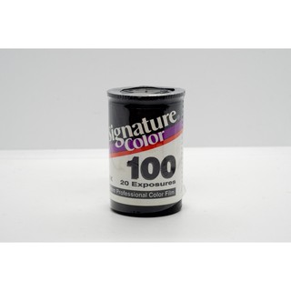 Film outdate hiếm