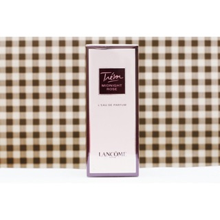 Nước Hoa Lancome Tresor Midnight Rose 75ml