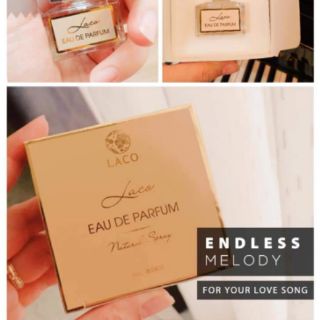 Nước hoa Laco Perfume
