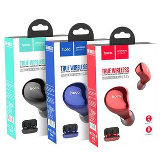 TAI NGHE BLUETOOTH HOCO ES25