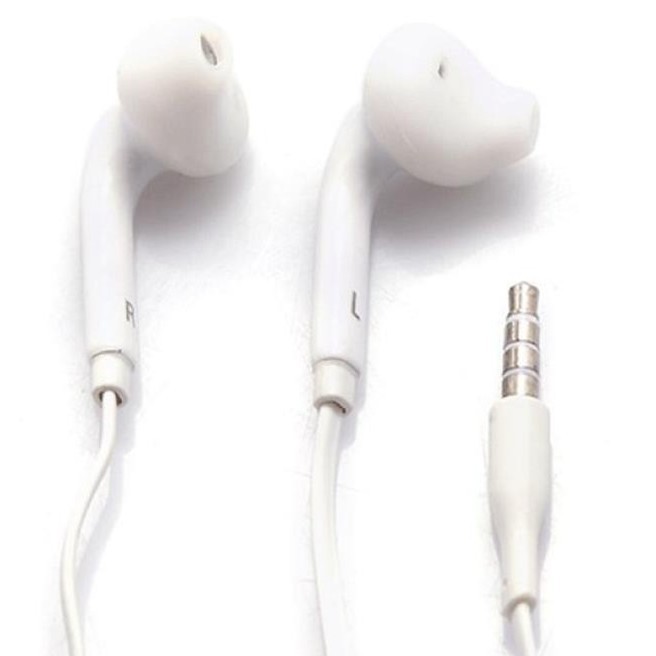 Tai Nghe Paraday X66 Âm Thanh Tốt