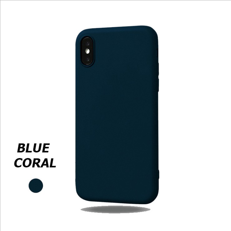 💓ỐP SILICON SIÊU DẺO-MỊN-THƠM ĐẦY CÁ TÍNH💓( 8 MÀU CÁ TÍNH ) | BigBuy360 - bigbuy360.vn