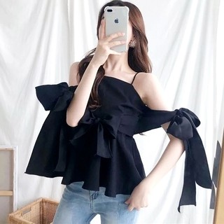 Áo Cánh Tiên Ulzzang