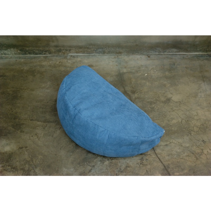 RUỘNG HOA-BỒ ĐOÀN