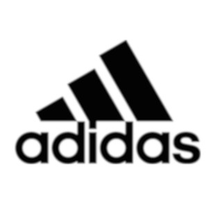 Cửa hàng adidas Official Store