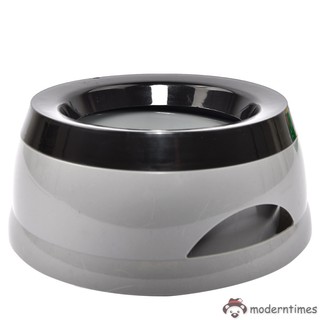Bát Đựng Thức Ăn Cho Thú Cưng Tiện Lợi