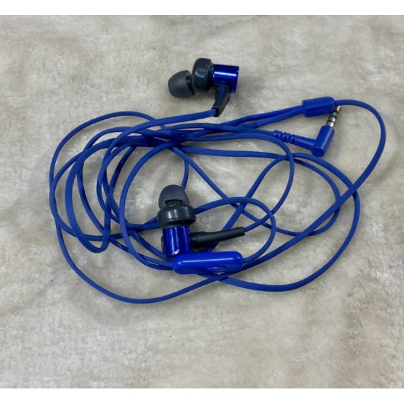 Tai nghe Sony Extrabass MDR-XB50AP