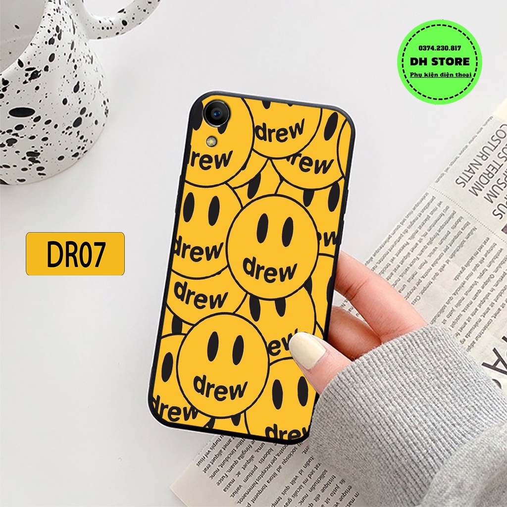 Ốp lưng điện thoại OPPO A37 - OPPO A37F - OPPO F1 PLUS in hình đẹp, ngộ nghĩnh, đáng yêu chất liệu siêu bền.