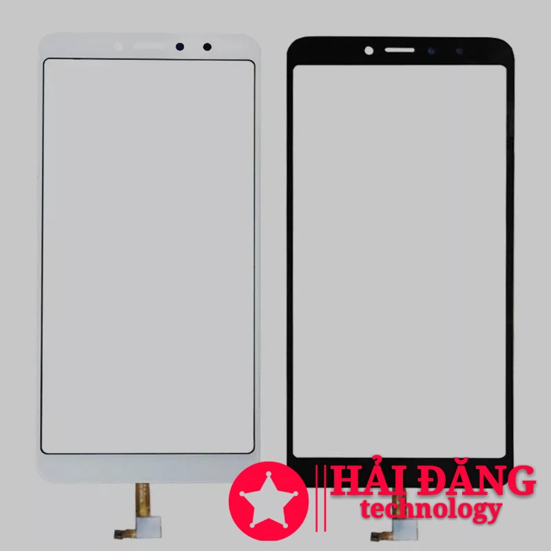 Cảm Ứng Xiaomi Redmi S2