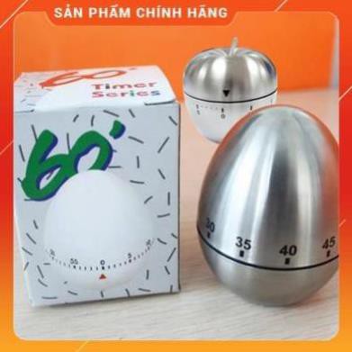 Đồng hồ hẹn giờ đếm ngược, đếm lùi cơ học