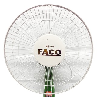 Quạt bàn Faco C-B103