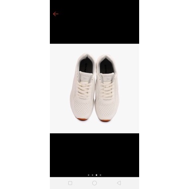 Pass giày thể thao bi tis size 37