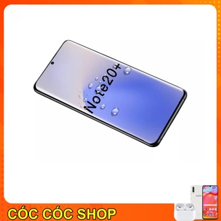 Miếng dán dẻo măt trước, mặt sau Samsung Note 20 Ultra/ Note 20/ Note 10 Plus/ Note 10 lite/ Note 10/ Note 9/ Note 8