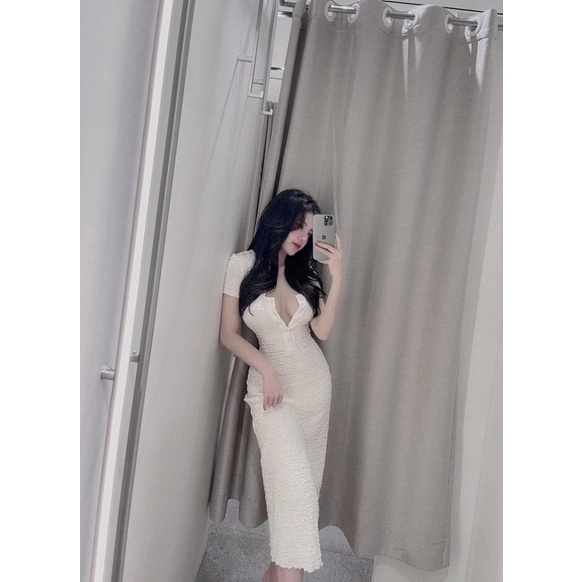 VÁY BODY MPB | BigBuy360 - bigbuy360.vn